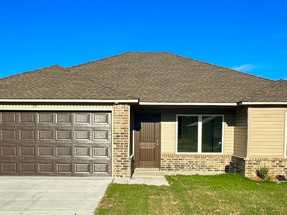 1st image of 26 Farmhouse Cir
