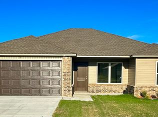 26 Farmhouse Cir, Vilonia, AR 72173