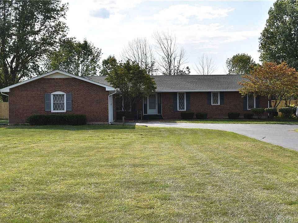 1st image of 6155 Crestway Dr