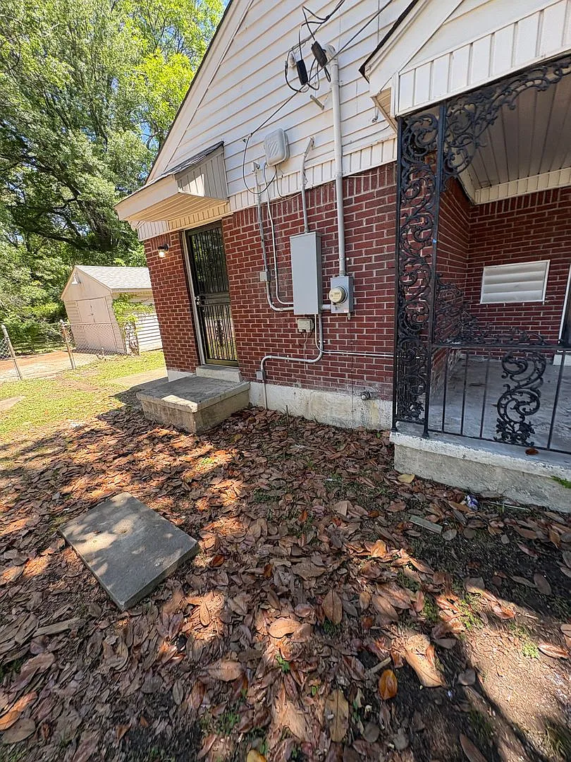Welcome to 3904 Kimball Ave! — Photo 3