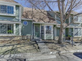 911 London Green Way, Colorado Springs, CO 80906