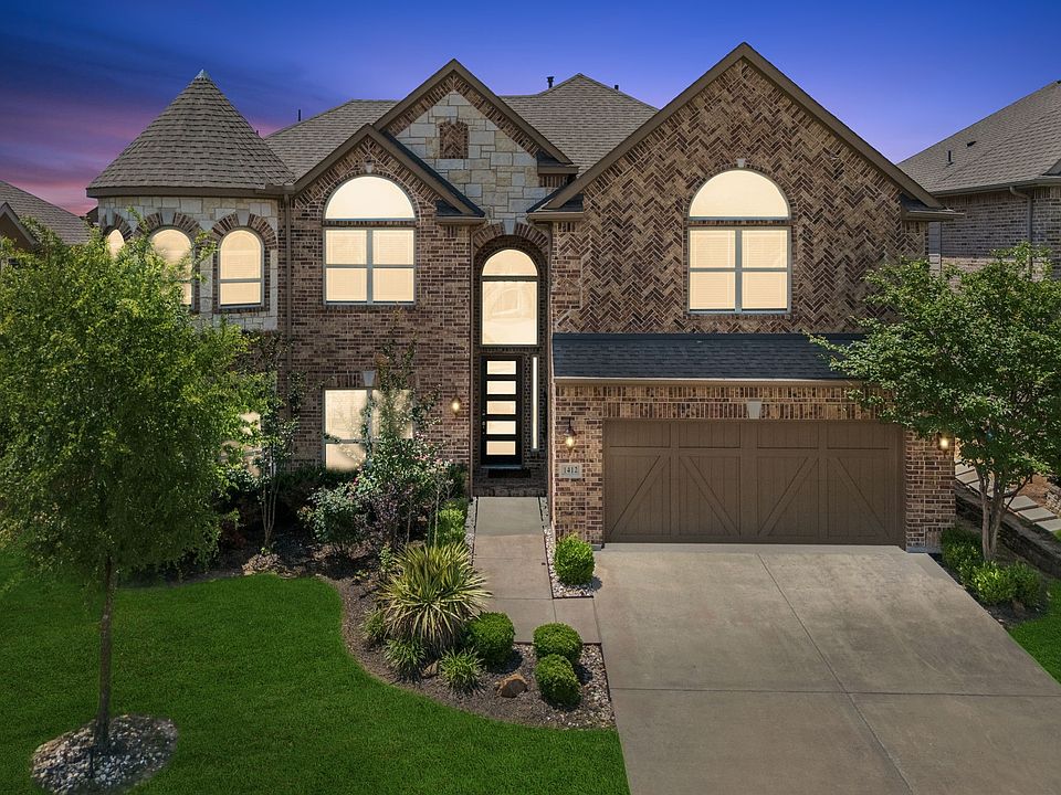 1st image of 1412 Baynes Dr