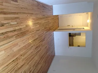 Rented by Broad Street Development