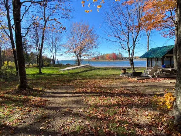 4353 J & Ln #J, Sault Sainte Marie, MI 49783