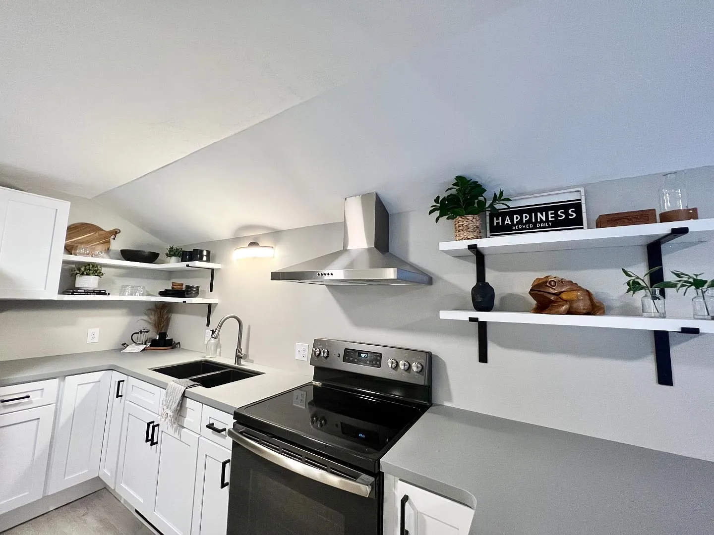 4710 County Route 22 - Unit 5 — Photo 3