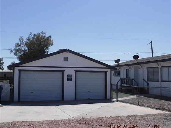 2nd image of 540 Silver Ln