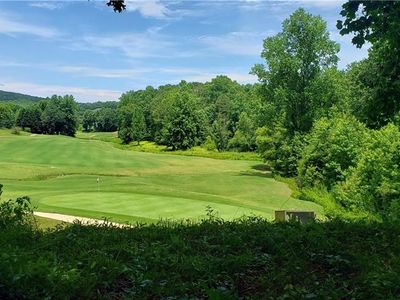 0 Orchard Creek Dr #10, Clarkesville, GA, 30523