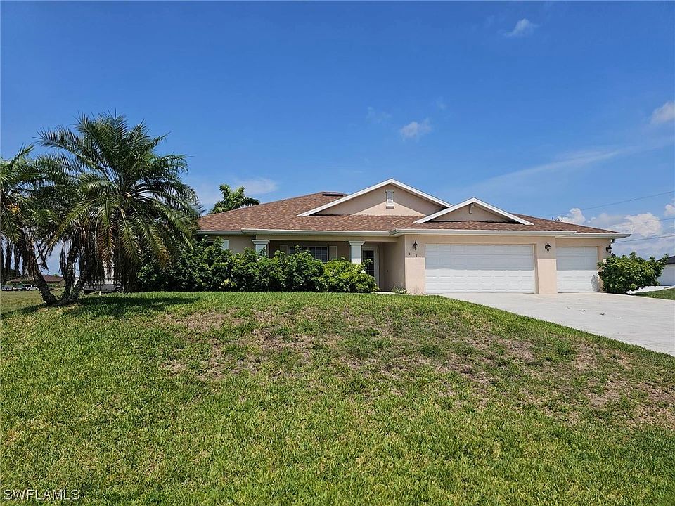 1st image of 4133 NW 38th Pl