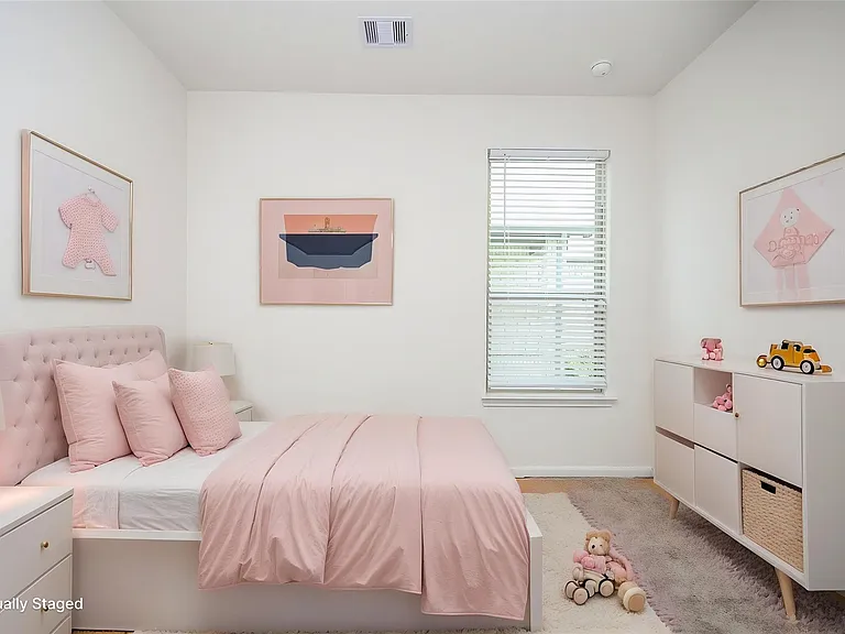 3043 Kastania Ln — Photo 22