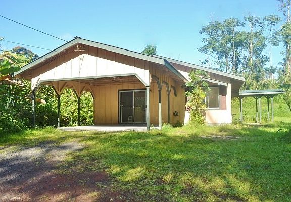 2nd image of 13-3548 Alapai St