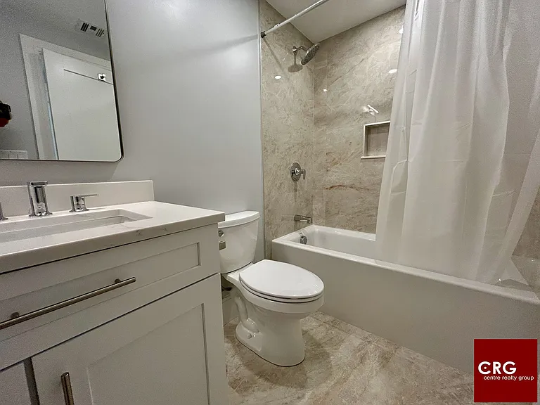 124 Kenrick St #U5 — Photo 16