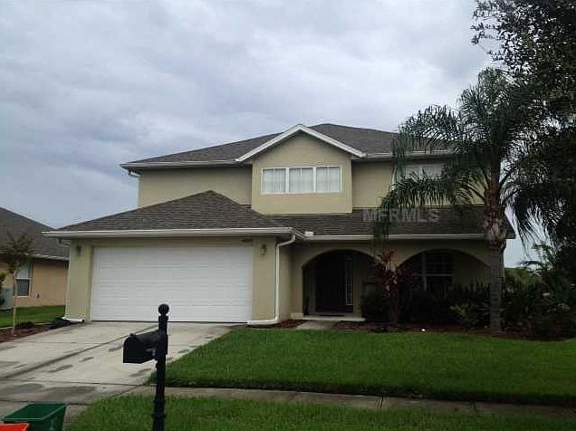 1st image of 14659 Keelford Way