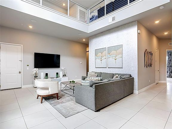 4th image of 7740 SANDY RIDGE DRIVE #215