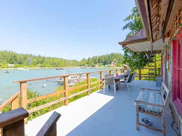 310 Tower Rd, Alberni Clayoquot, BC V0R 1B0