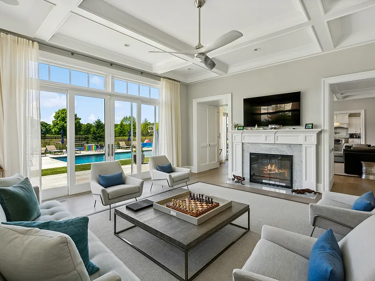 29 Wood Edge Ct — Photo 6