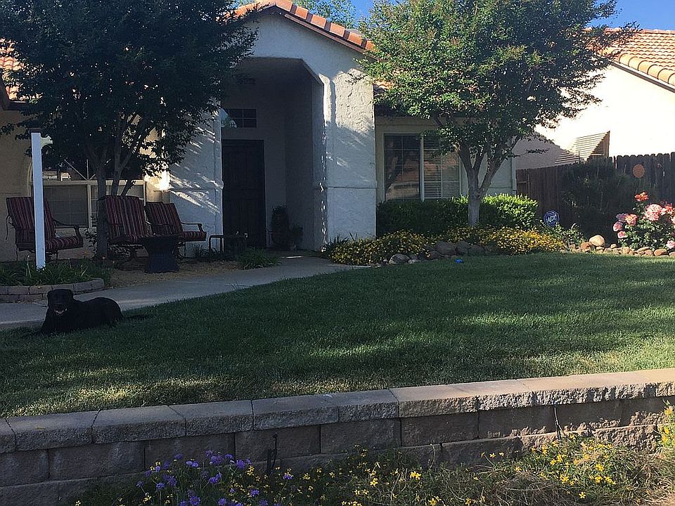 2nd image of 2178 Talbert Dr