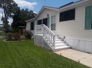 2138 Colonial Ave, Navarre, FL 32566