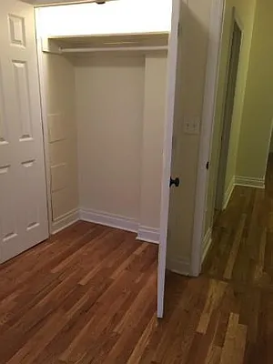 Rented by Urban Sanctuary | media 5