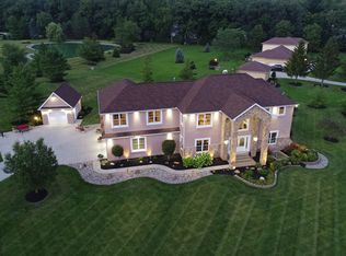 2905 Oak Hill Ct, Lima, OH 45805