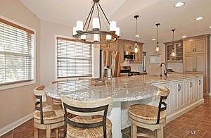 4th image of 2333 Glenmoor Dr