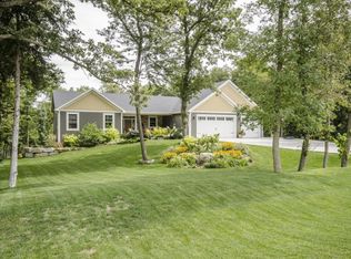 715 River Park Pl SE, Oronoco, MN 55960