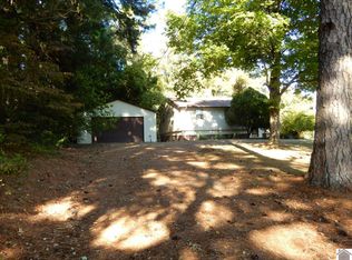 1165 Bleich Rd, Paducah, KY 42003