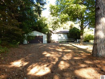 1165 Bleich Rd, Paducah, KY, 42003