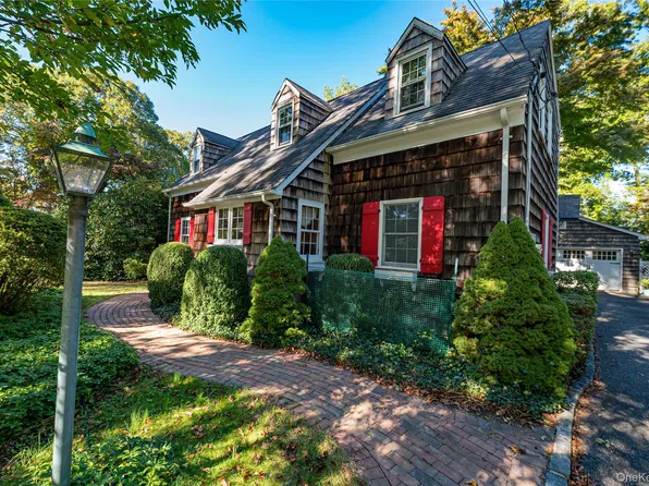 103 Emerson Street, Port Jefferson, NY 11777