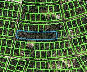 2nd image of 350 STARDUST AVENUE LOT 10