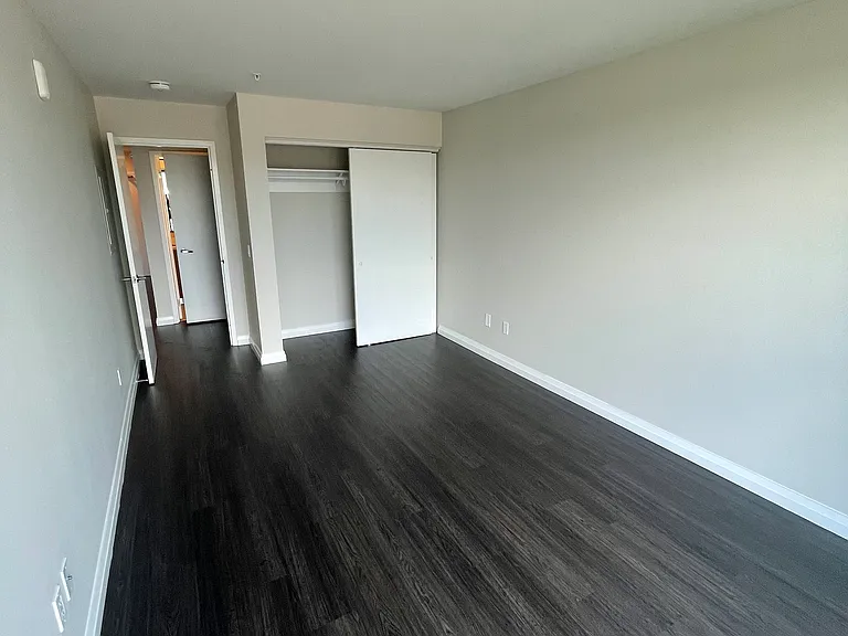 1161 Heron Rd — Photo 88