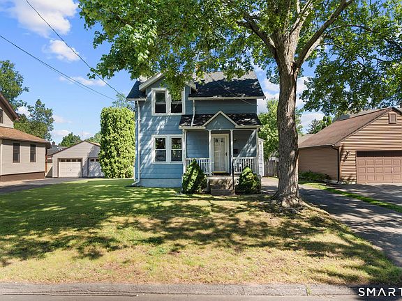 3rd image of 80 Linwood Avenue