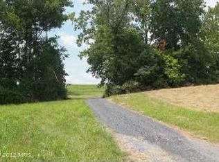 19 Highland Way, Kearneysville, WV 25430