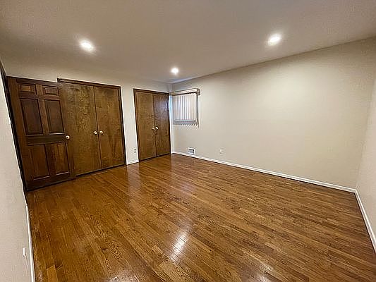 4th image of 159-37 92nd St #2