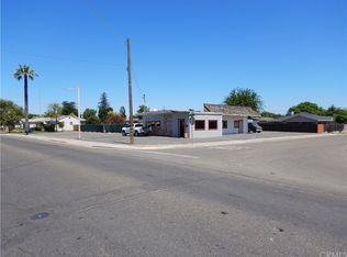 261 Broadway Ave, Atwater, CA