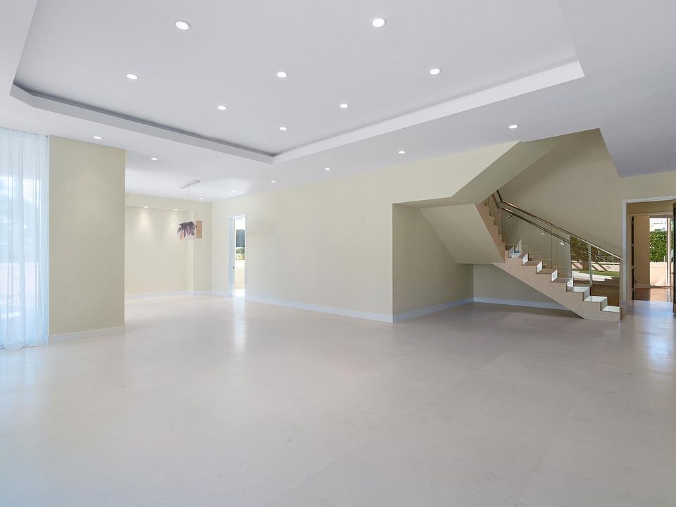 1st image of 13621 Deering Bay Dr APT 104