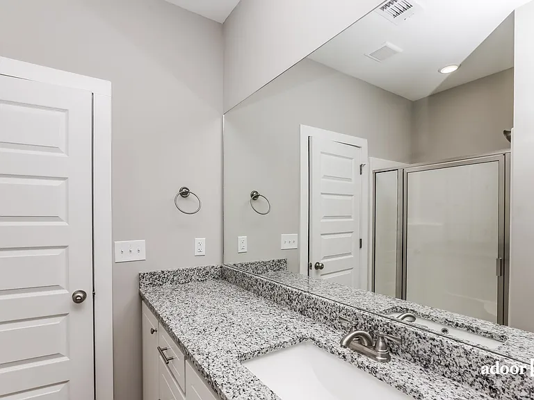 138 Shelby Mae Cir — Photo 8