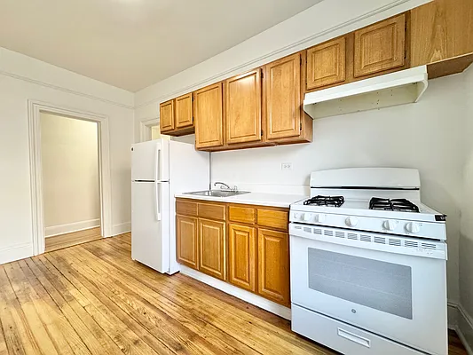 Rented by Skyward | media 12