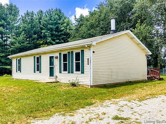 3rd image of 8465 Scottsville Road