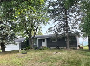 9711 Miami Beach Rd, Williamsburg, MI 49690