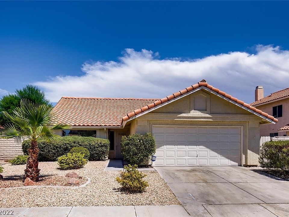 1st image of 5630 Cabinhill Cir
