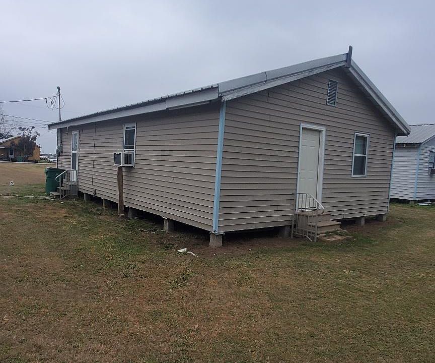 1802 N Hidalgo Ln, Thibodaux, LA 70301 Zillow