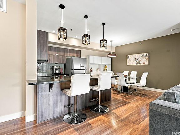 5th image of UNIT 203-721 8th STREET