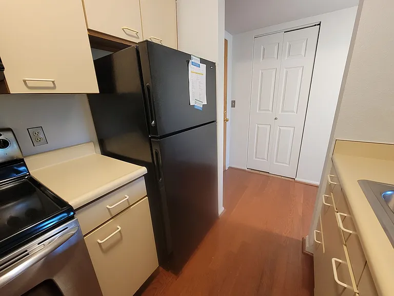 2727 Folsom St #117 — Photo 6
