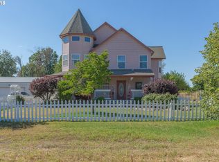 80830 S Edwards Rd, Hermiston, OR 97838