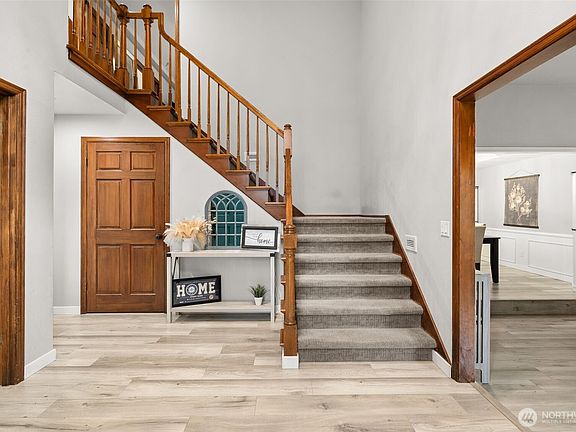 4th image of 17032 SE 331st Street