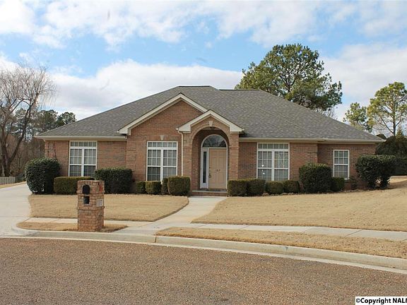 2nd image of 107 Red Paw Dr SW