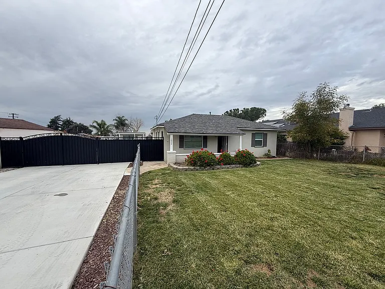 1032 California St — Photo 44