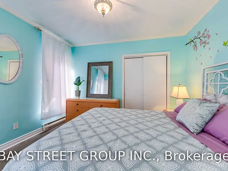65 Gloucester St #2 — Photo 16
