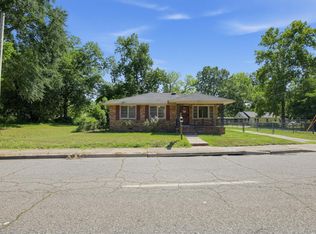 506 Atlantic St, Sumter, SC 29150