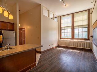 257 Lafayette Ave APT 204, Buffalo, NY 14213